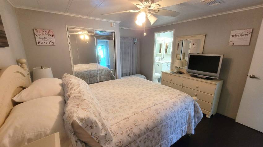2083 Quail Ridge a Lake Wales, FL Mobile or Manufactured Home for Sale